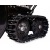 Снегоуборщик гусеничный Champion STT1170E в Омске