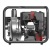 Бензиновая мотопомпа Sunreka GWP50H-2 в Омске