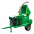 Измельчитель дизельный Caiman TB300 Diesel в Омске