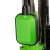 Дренажный насос RedVerg RD-DP2200/35CI в Омске