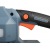 Аккумуляторная пила Senix CSX2-M2-EU 16" в Омске