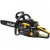 Бензопила Huter BS-4514-14&quot; в Омске