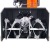 Снегоуборщик Yard Fox Pro 7154E в Омске