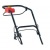 Газонокосилка электрическая Wolf-Garten Compact plus 34 E в Омске