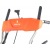 Снегоуборщик Yard Fox Basic 6152E в Омске