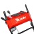 Снегоуборщик MTX STK 620EL в Омске
