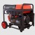 Дизельгенератор A-iPower AD7500TFE 7 кВт в Омске