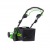 Газонокосилка аккумуляторная GreenWorks GC82HPLM51 (без аккумулятора и зарядного устройства) в Омске