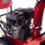 Снегоуборщик APEK-AS 1150 ME Pro Line в Омске
