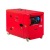Дизельгенератор Fubag DS 6500 AC ES 6 кВт в Омске