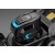 Газонокосилка аккумуляторная Caiman Nero 52CTi в Омске