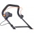 Газонокосилка электрическая Yard Fox EL3840 в Омске