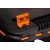 Газонокосилка бензиновая Daewoo DLM 5100SR в Омске