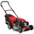 Газонокосилка бензиновая EVOline LMG 46 CP в Омске