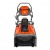 Снегоуборщик Husqvarna ST 151 в Омске