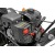 Снегоуборщик Carver STG 7056W в Омске