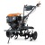 Мотоблок Villartec TB990 в Омске