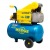 Компрессор поршневой Mateus MS03202 в Омске