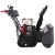 Снегоуборщик гусеничный EVOline SBG 690 THE в Омске
