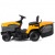 Садовый минитрактор Stiga Estate 3398 HW в Омске