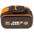 Аккумулятор Worx WA3641 в Омске