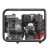 Бензиновая мотопомпа Sunreka GWPH80T в Омске