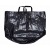Измельчитель электрический Brait BESH-250V в Омске
