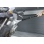 Мойка высокого давления Karcher K 5 UM в Омске