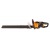 Кусторез аккумуляторный Worx WG284E.9 (без аккумулятора и ЗУ) в Омске
