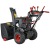 Снегоуборщик Elitech ST 1476LE (E1609.016.00) в Омске