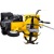 Культиватор Huter GMC-5.0 в Омске