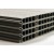 Пластиковый сарай Keter Oakland 1175SD в Омске