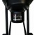 Измельчитель электрический Brait BESH-250V в Омске