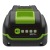 Аккумулятор High Power G40HP2 для техники GreenWorks 40 В в Омске