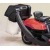 Simplicity 1695168 Травосборник двойной без турбо Regent XL 20HP, Snapper LT18538 в Омске