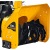 Снегоуборщик Steher Extrem GST-756E в Омске