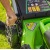 Газонокосилка аккумуляторная GreenWorks GD40LM46HP 4 Ач в Омске