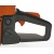 Бензопила Villartec SB581 16" в Омске