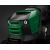 Садовый минитрактор Caiman Comodo Max 4WD 107D2K2 в Омске