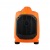 Инверторный генератор Sturm PG87101I 1 кВт в Омске