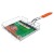 Двойная решетка для гриля Green Glade 7004 в Омске