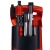 Насос для бочек Einhell GE-SP 3546 RB в Омске