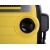 Мойка высокого давления Karcher K 5 Compact в Омске