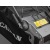 Газонокосилка бензиновая Caiman IXO 55CV BBC в Омске