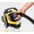Хозяйственный пылесос Karcher WD 5 S V-25/5/22 в Омске