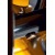 Снегоуборщик гусеничный Cub Cadet 730 TDE в Омске