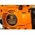 Бензопила Carver RSG 52-20K в Омске