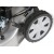 Газонокосилка бензиновая MA.RI.NA Systems KR 46SK HD775 в Омске