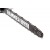 Бензопила Hammer BPL5518C-18" в Омске