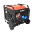 Бензогенератор инверторный Patriot iGN 7500 AWS 7.2 кВт в Омске